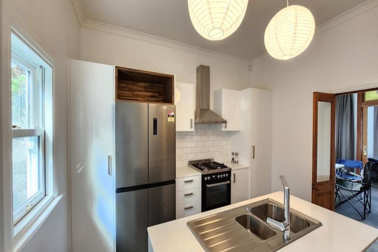 Photo of property in 67 Coromandel Street, Newtown, Wellington, 6021