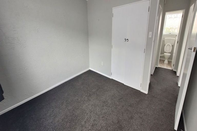 Photo of property in 11b Kaponga Street, Wainuiomata, Lower Hutt, 5014