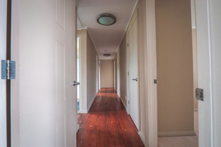 Photo of property in 17 Boswell Street, Kawakawa, 0210