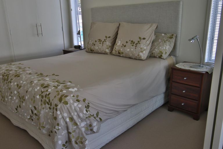 Photo of property in 12/12 Marsden Road, Paihia, 0200