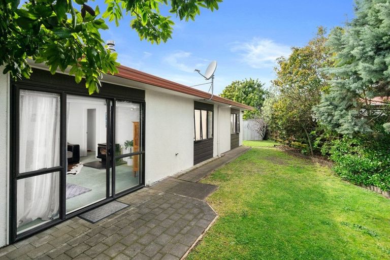 Photo of property in 14a Ngarimu Place, Mount Maunganui, 3116