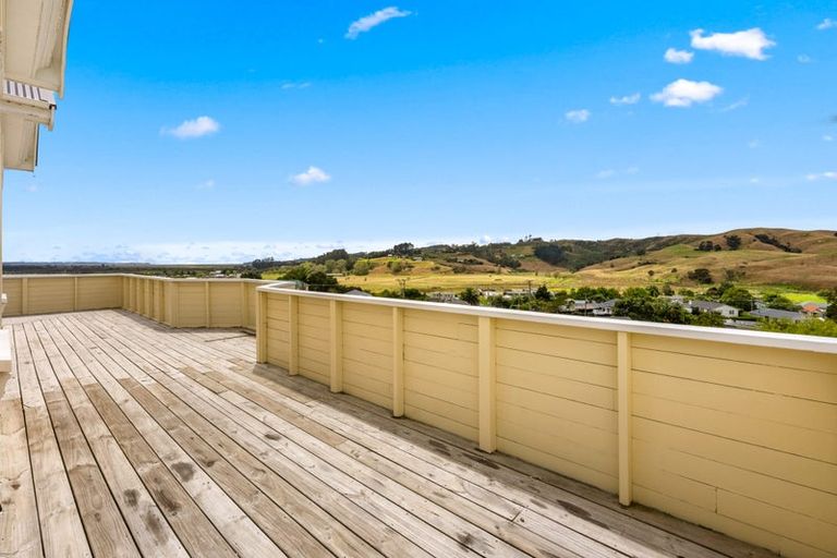 Photo of property in 17d Nelson Street, Helensville, 0800