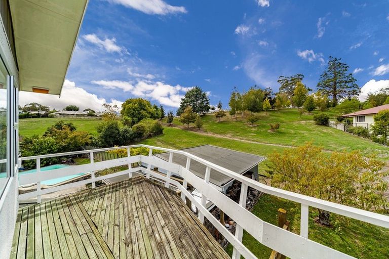 Photo of property in 9 Limbrick Street, Waipawa, 4210