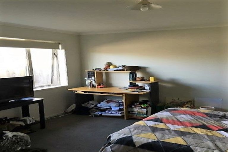 Photo of property in 19c Sexton Road, Huntington, Hamilton, 3210