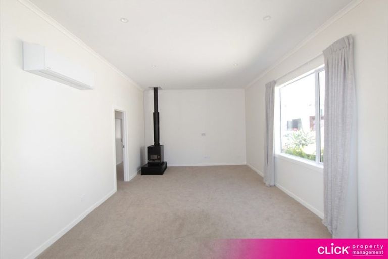 Photo of property in 31 Blair Street, Kenmure, Dunedin, 9011