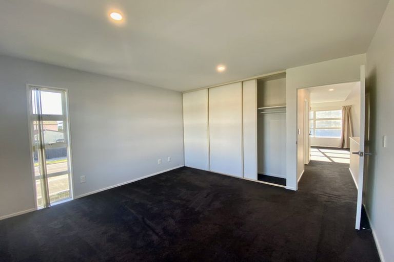 Photo of property in 87 Purchas Street, Edgeware, Christchurch, 8013