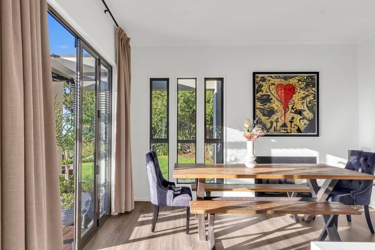 Photo of property in 147 Haycock Road, Hope, Richmond, 7081