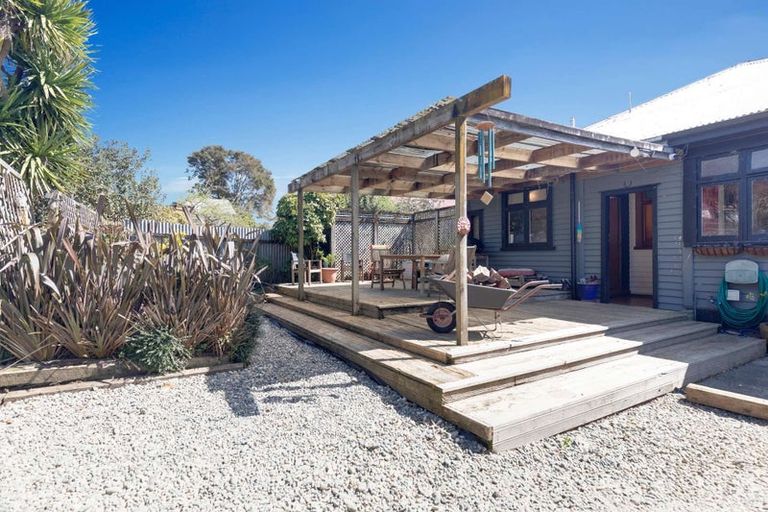 Photo of property in 1 Gallery Street, Arapuni, Putaruru, 3415