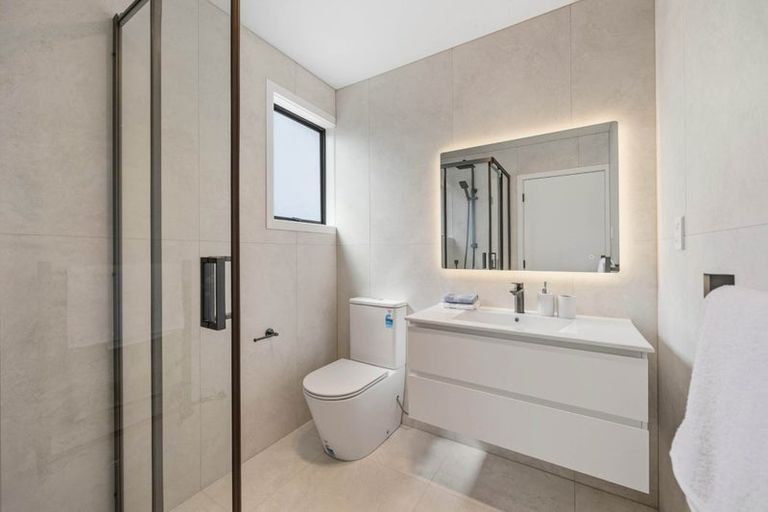 Photo of property in 7 Bain Place, Bucklands Beach, Auckland, 2014