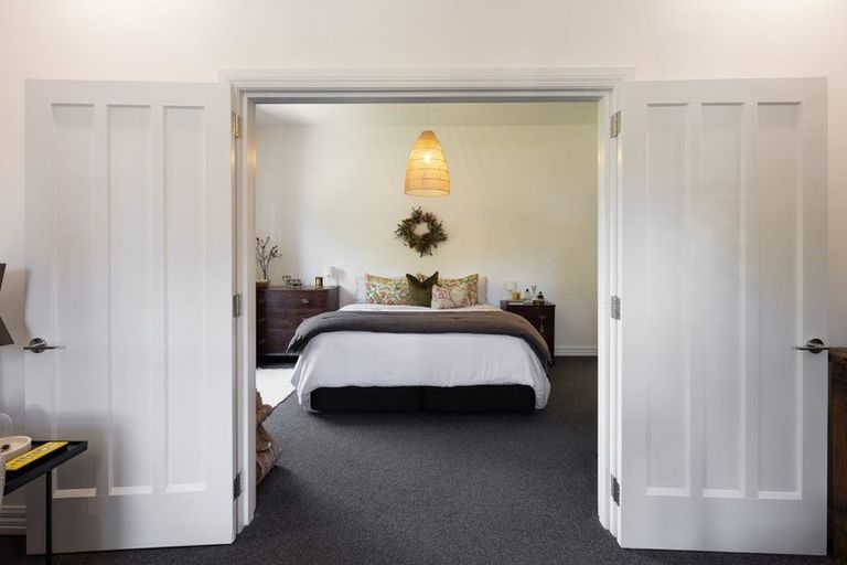 Photo of property in 78 Poulson Street, Addington, Christchurch, 8024