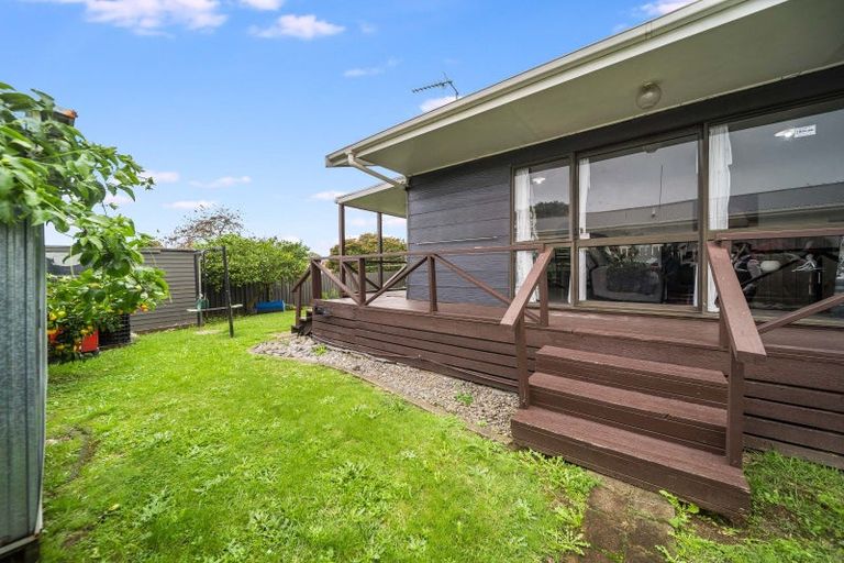 Photo of property in 3/55 Tuhikaramea Road, Dinsdale, Hamilton, 3204