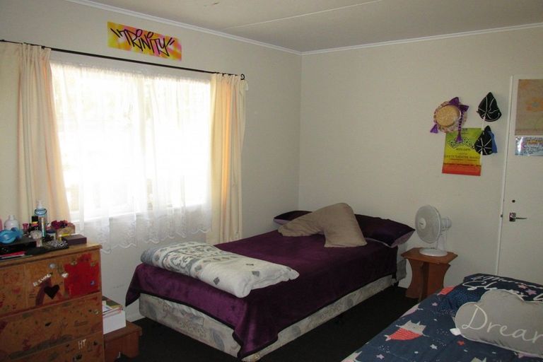 Photo of property in 97 Kitchener Street, Wairoa, 4108