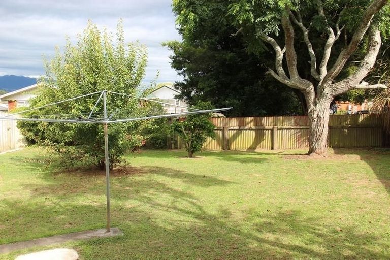 Photo of property in 103 Hiskens Place, Te Awamutu, 3800