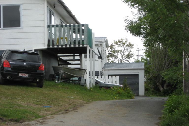 Photo of property in 333b Rodney Street, Wellsford, 0900