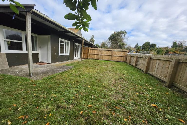 Photo of property in 199 Sunset Road, Sunnybrook, Rotorua, 3015