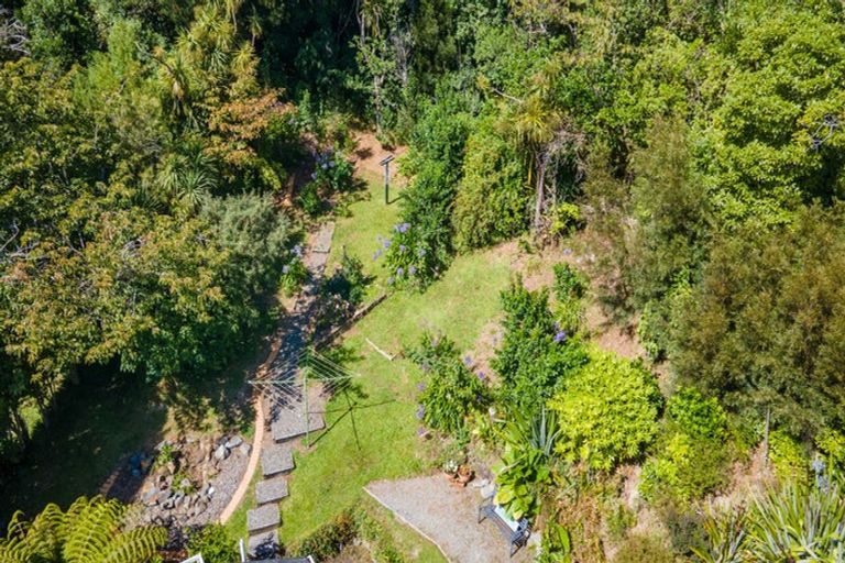 Photo of property in 14 Dormar Place, Churton Park, Wellington, 6037