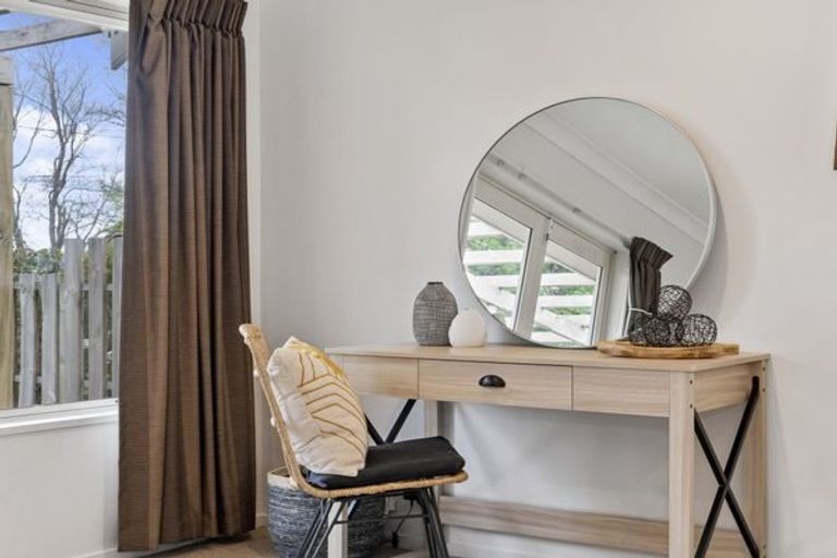 Photo of property in 15 Paine Street, Judea, Tauranga, 3110