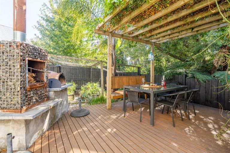 Photo of property in 301 Ohaupo Road, Glenview, Hamilton, 3206