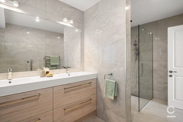 Photo of property in 81b Kulim Avenue, Otumoetai, Tauranga, 3110