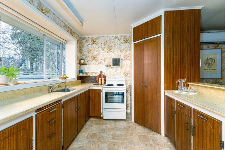 Photo of property in 51 Davis Crescent, Netherby, Ashburton, 7700