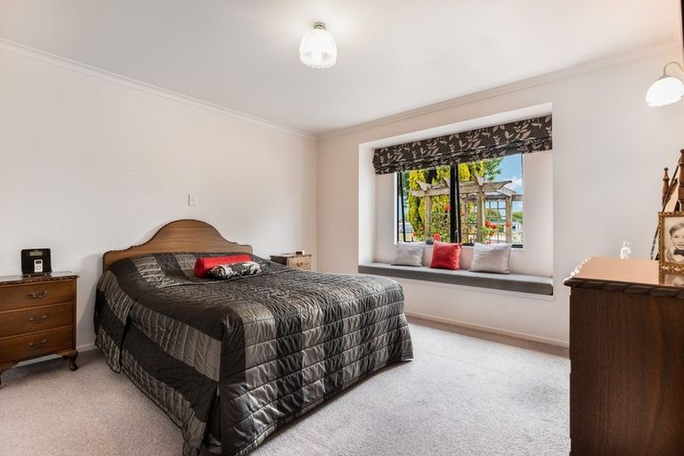 Photo of property in 3 School Place, Cambridge, 3434