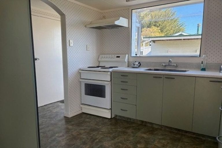 Photo of property in 26 Hakatere Drive, Wakanui, Ashburton, 7777