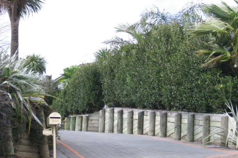 Photo of property in 16 Chestnut Way, Bellevue, Tauranga, 3110