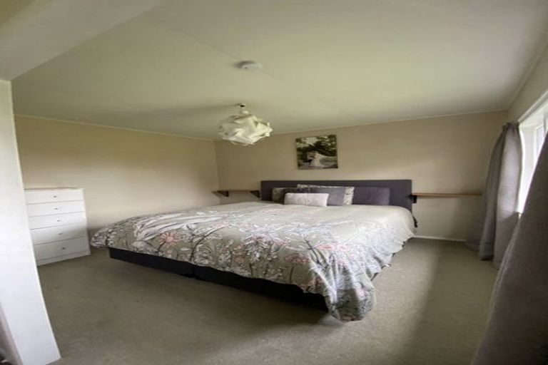 Photo of property in 511 Omahu Road, Frimley, Hastings, 4120