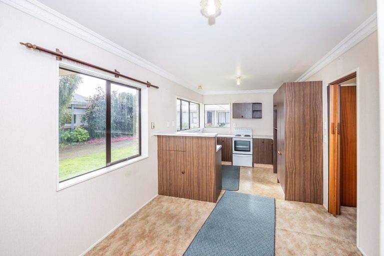 Photo of property in 60a Haerehuka Street, Otorohanga, 3900