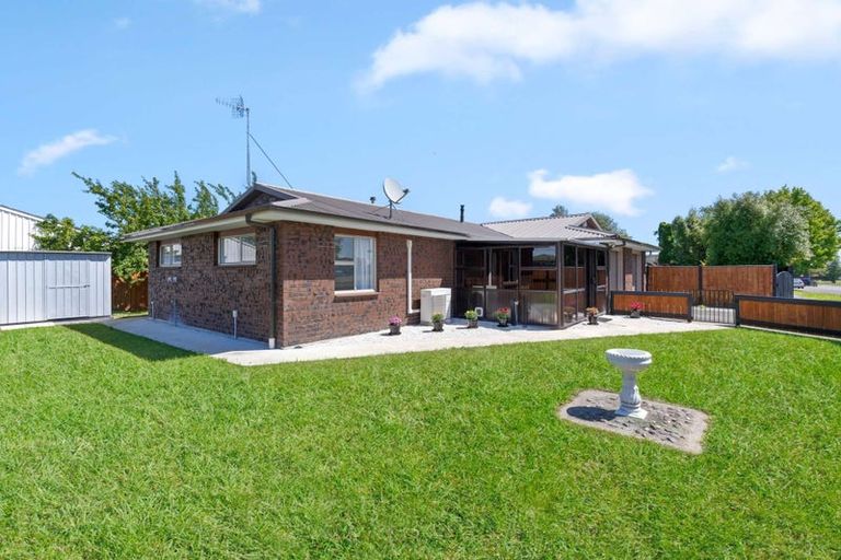 Photo of property in 1-3 Racecourse Road, Awapuni, Palmerston North, 4412