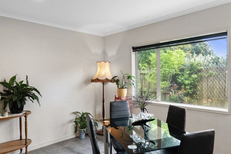 Photo of property in 41 Matene Place, Papamoa Beach, Papamoa, 3118