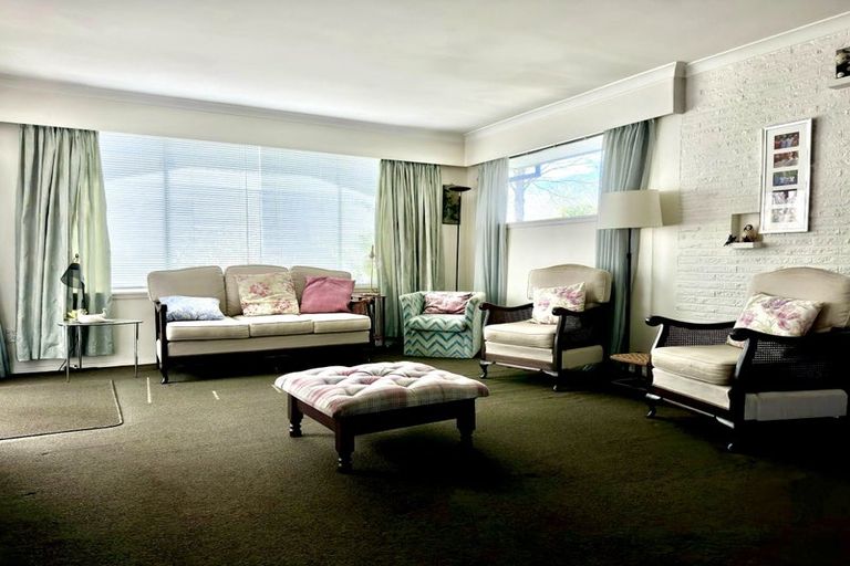 Photo of property in 37 Kinley Street, Rangiora, 7400