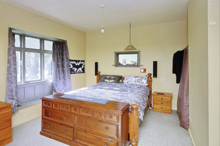 Photo of property in 10 Coldstream Road, Rangiora, 7473