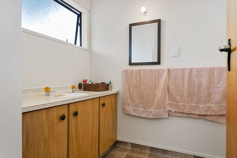 Photo of property in 44c Queen Street, Cambridge, 3434