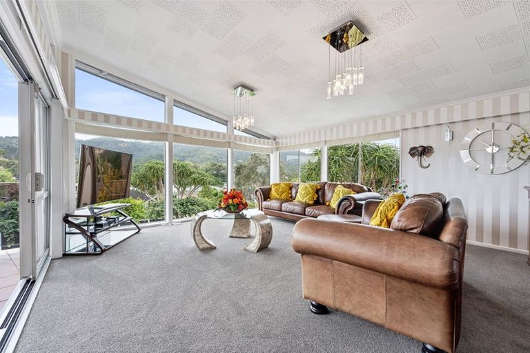 Photo of property in 10 Le Ruez Place, Maunu, Whangarei, 0110