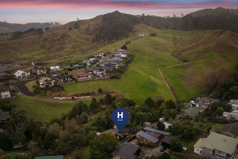 Photo of property in 11b Fyfe Road, Waihi Beach, 3611