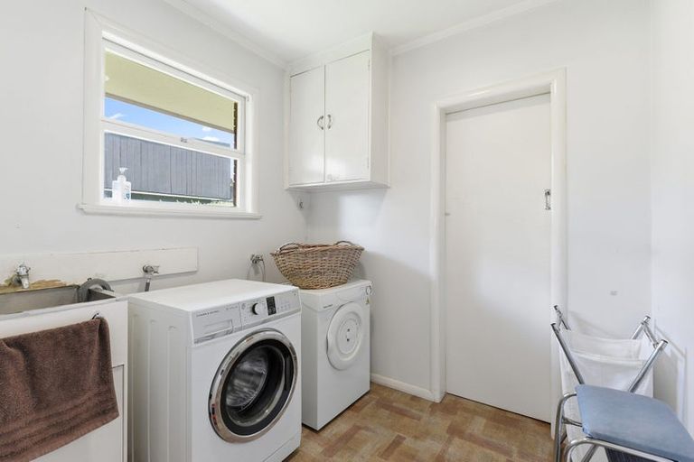 Photo of property in 386 Ulster Street, Beerescourt, Hamilton, 3200