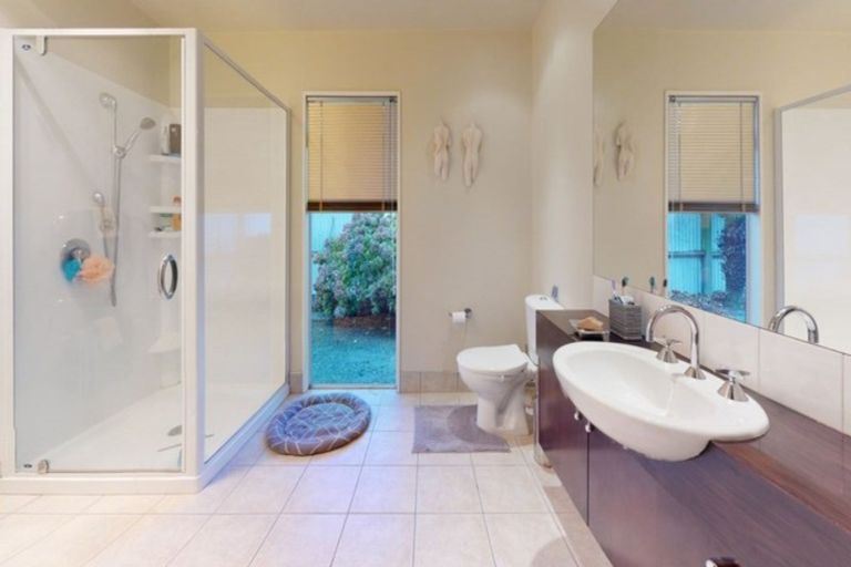 Photo of property in 10 Argyle Place, Allenton, Ashburton, 7700