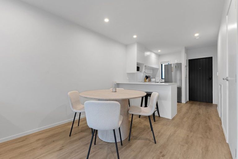 Photo of property in 23/137 Hall Avenue, Favona, Auckland, 2024