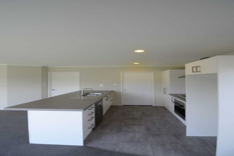 Photo of property in 28 Liddington Drive, Rolleston, 7615