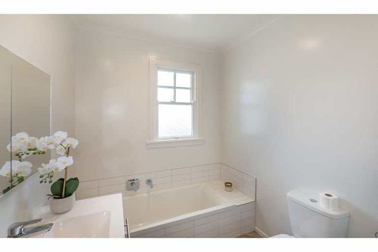 Photo of property in 91 Ashgrove Terrace, Somerfield, Christchurch, 8024