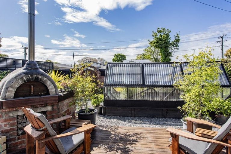 Photo of property in 1/34 Marshall Street, Woolston, Christchurch, 8023