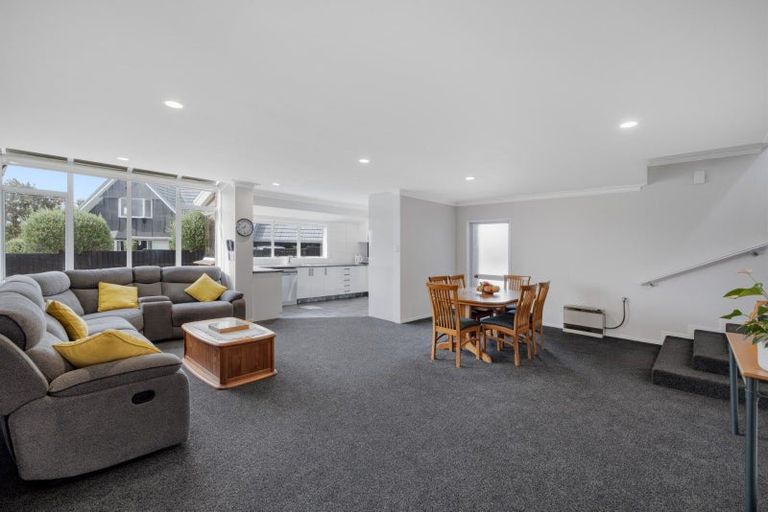 Photo of property in 75 Russley Drive, Mount Maunganui, 3116
