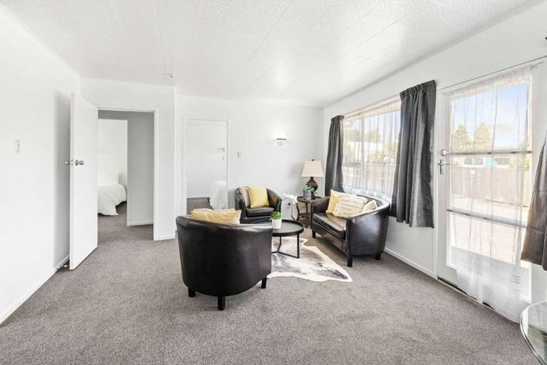 Photo of property in 133unit Malfroy Road, Victoria, Rotorua, 3010