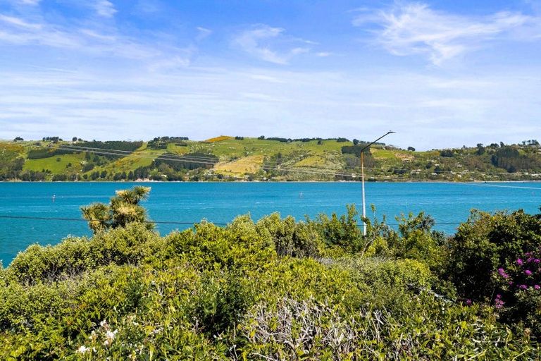 Photo of property in 269 Ravensbourne Road, Ravensbourne, Dunedin, 9022
