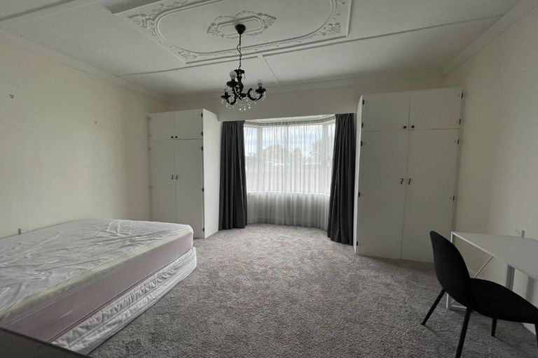 Photo of property in 7 Salford Street, Windsor, Invercargill, 9810