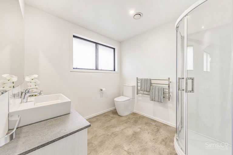 Photo of property in 25a Mosston Road, Castlecliff, Whanganui, 4501