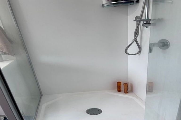 Photo of property in 53 Palmcrest Grove, Highland Park, Auckland, 2010
