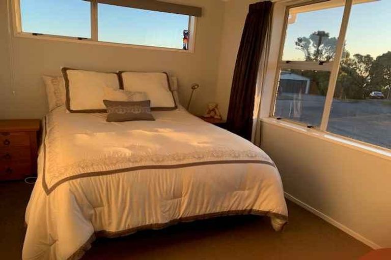 Photo of property in 42 Arnott Heights, Greymouth, 7805