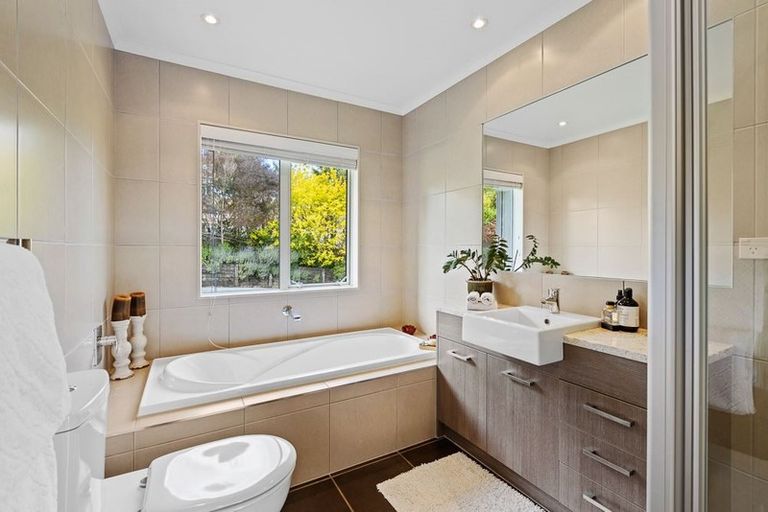 Photo of property in 67 John Andrew Drive, Warkworth, 0981